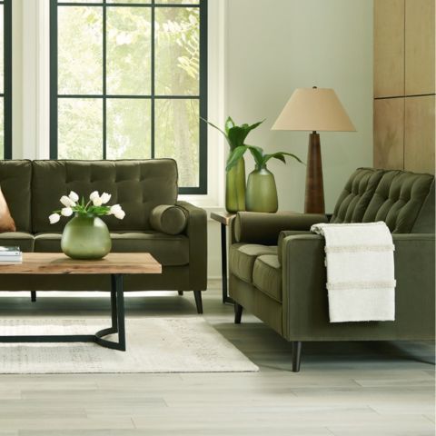 Loveseats image